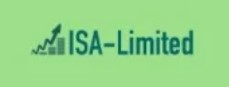 Isa Limited logo