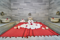 Tips for Choosing a Turkish Bath Near Me