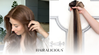 real hair wigs